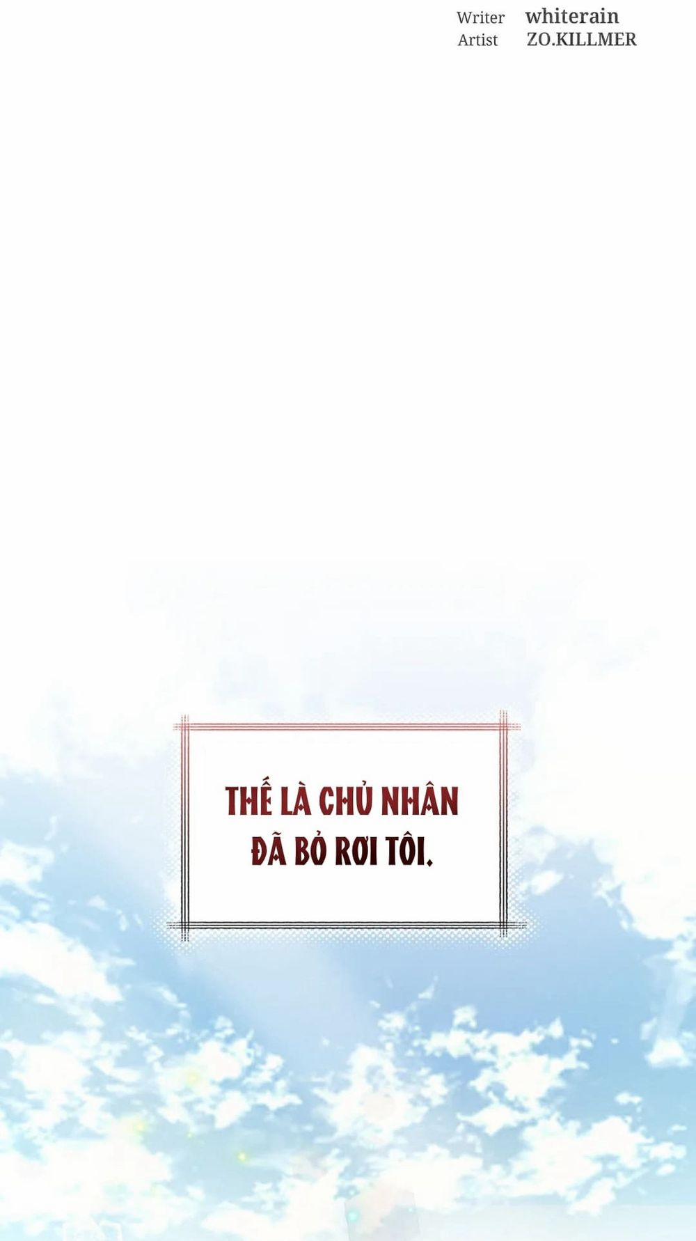 Lời Gian Dối Đẫm Máu 9 trang 42