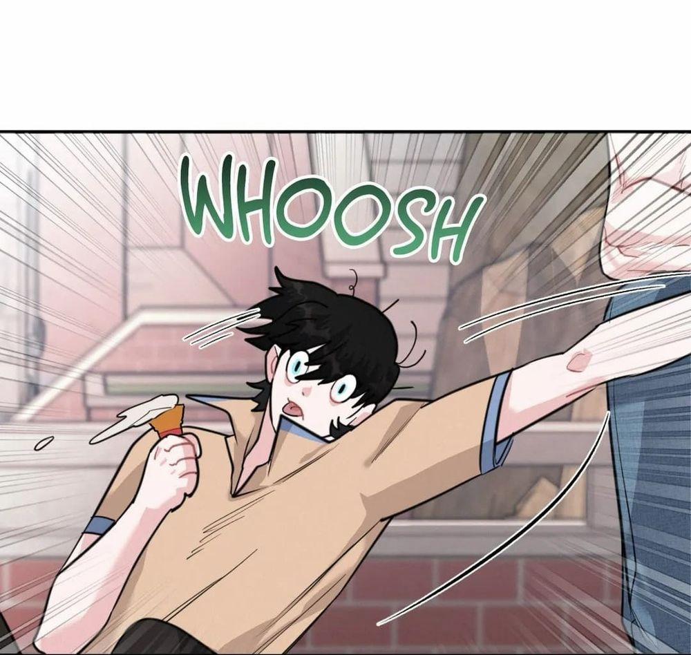 Lời Gian Dối Đẫm Máu 9 trang 55