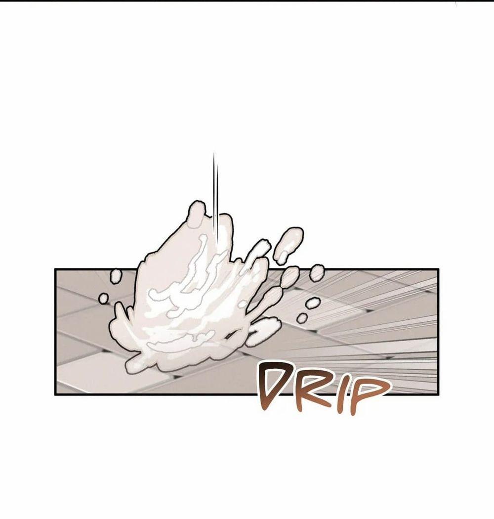 Lời Gian Dối Đẫm Máu 9 trang 56