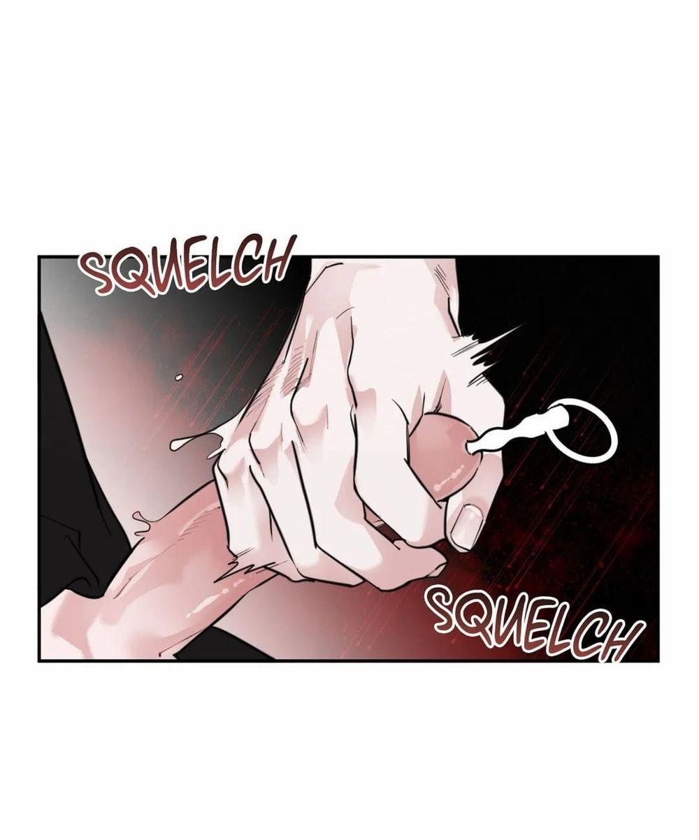 Lời Gian Dối Đẫm Máu 9 trang 7