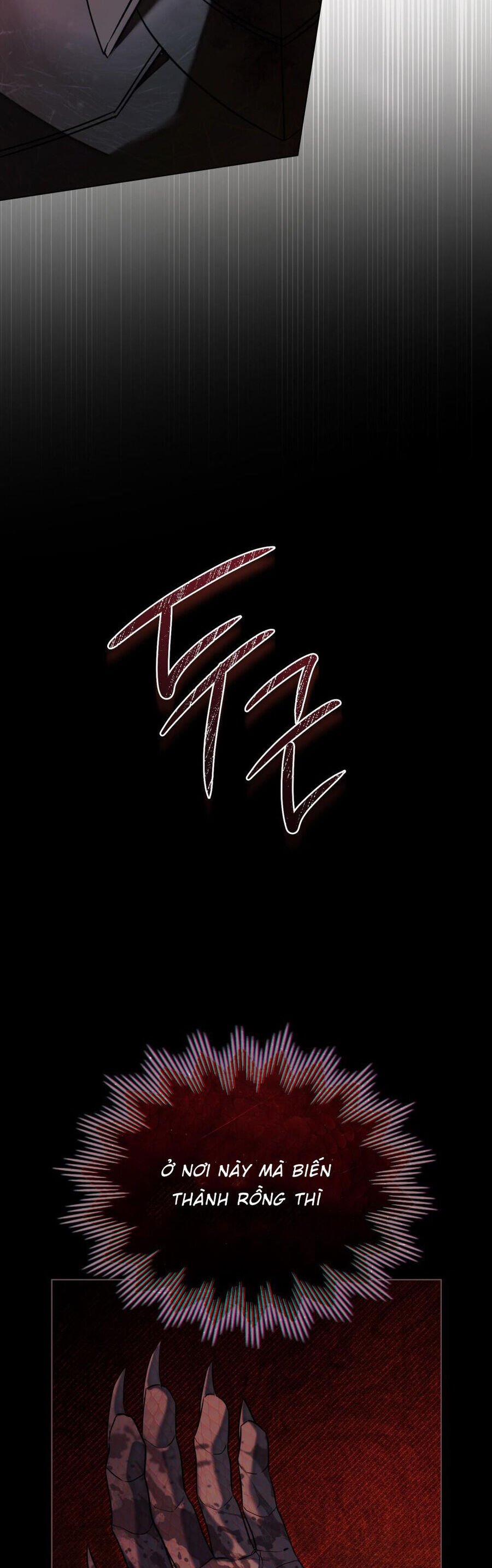 Lời Hứa Này Không Thuộc Về Em 1 trang 10