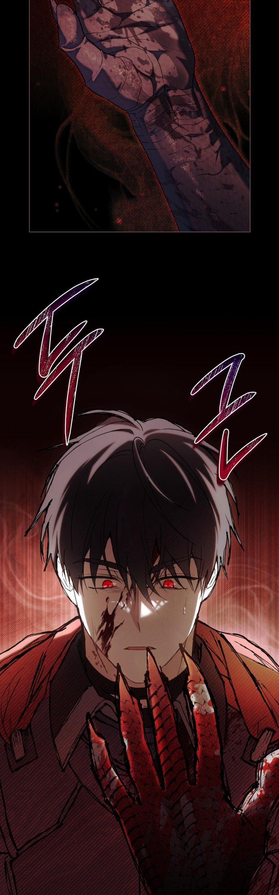 Lời Hứa Này Không Thuộc Về Em 1 trang 11