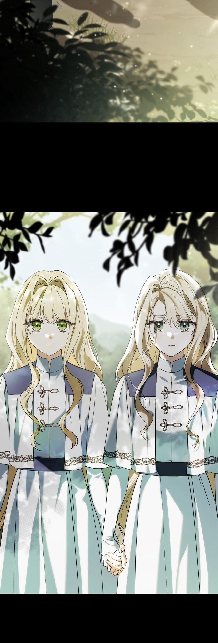 Lời Hứa Này Không Thuộc Về Em 1 trang 23