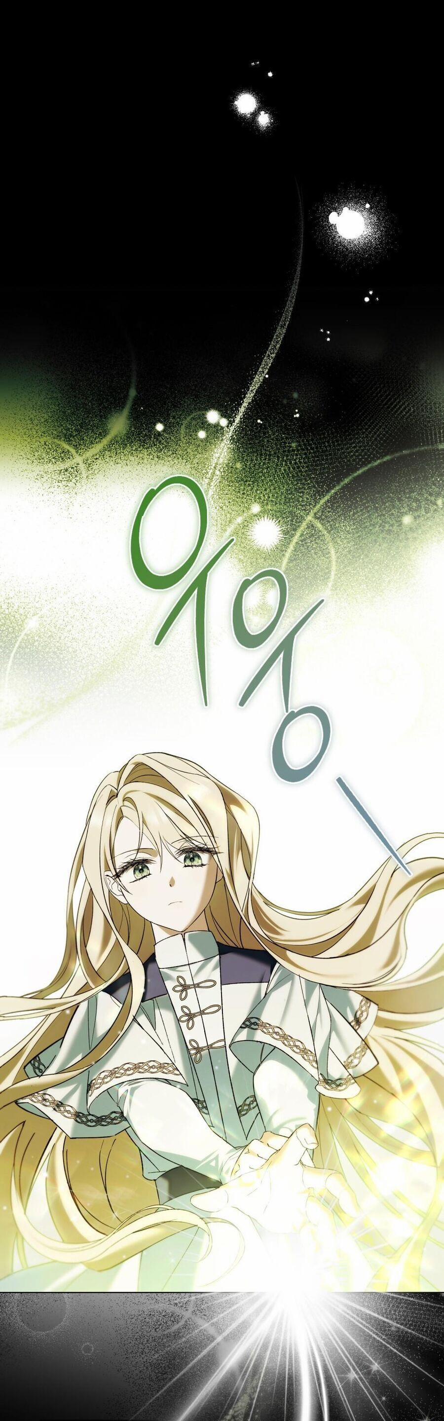 Lời Hứa Này Không Thuộc Về Em 1 trang 25