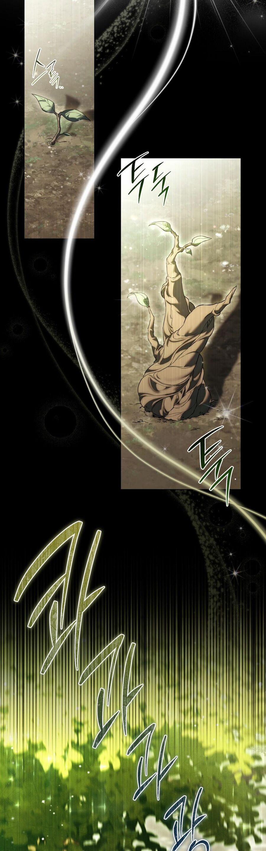 Lời Hứa Này Không Thuộc Về Em 1 trang 26