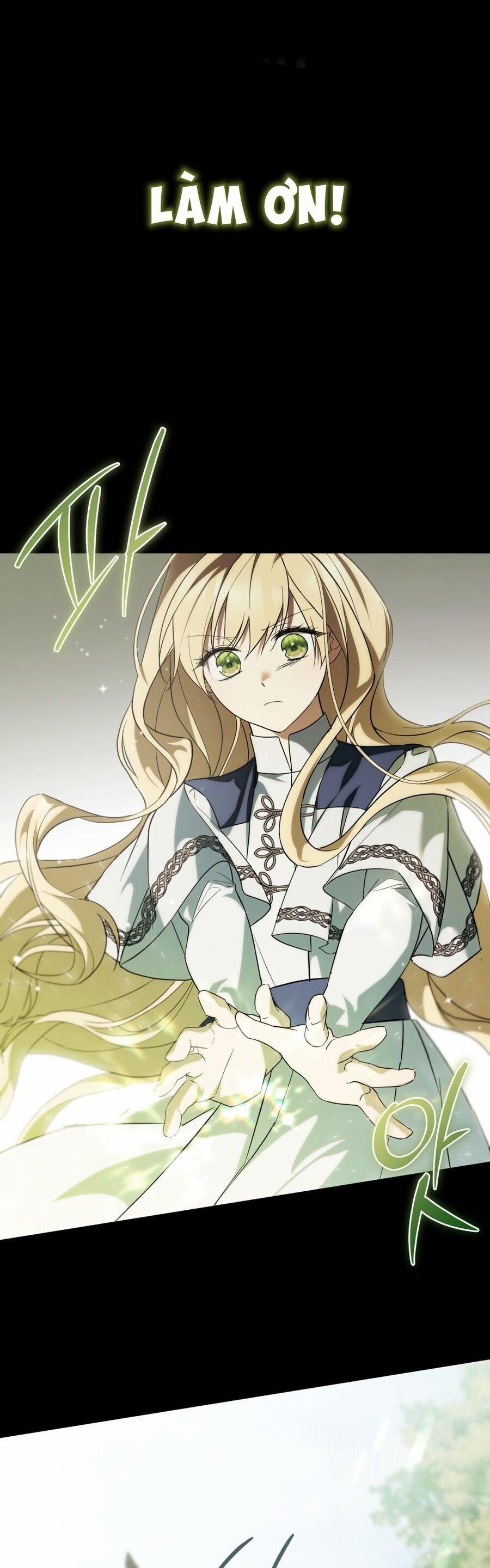 Lời Hứa Này Không Thuộc Về Em 1 trang 31