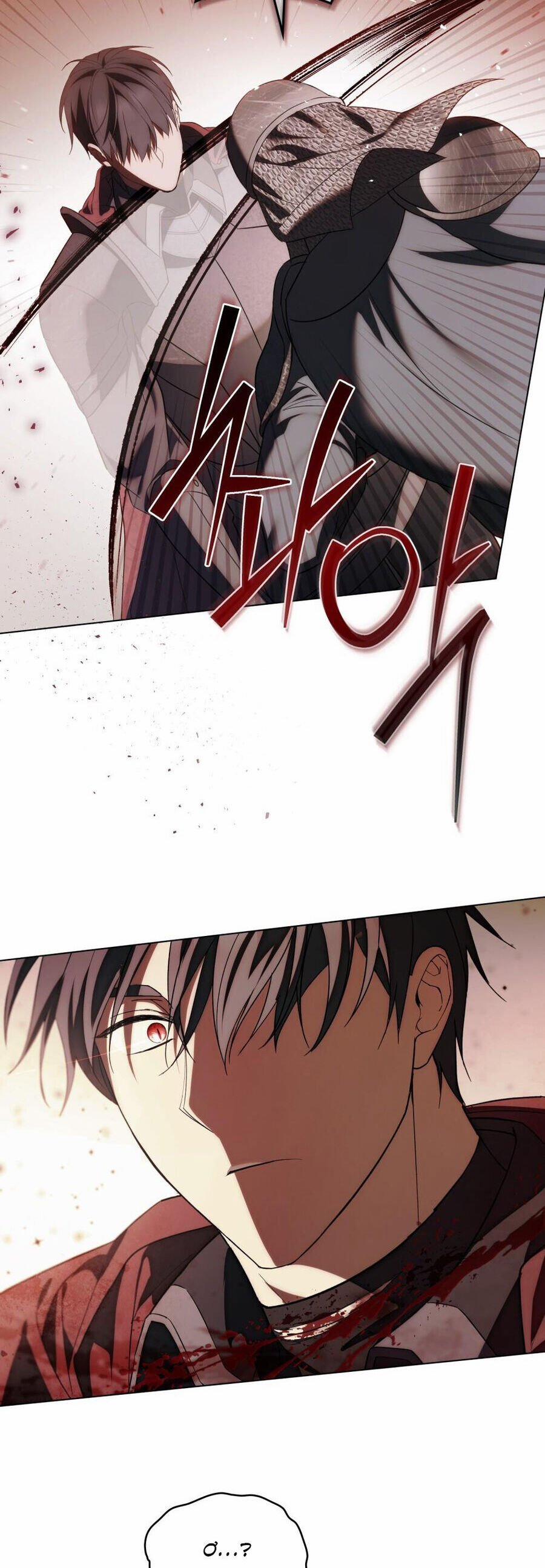 Lời Hứa Này Không Thuộc Về Em 1 trang 4