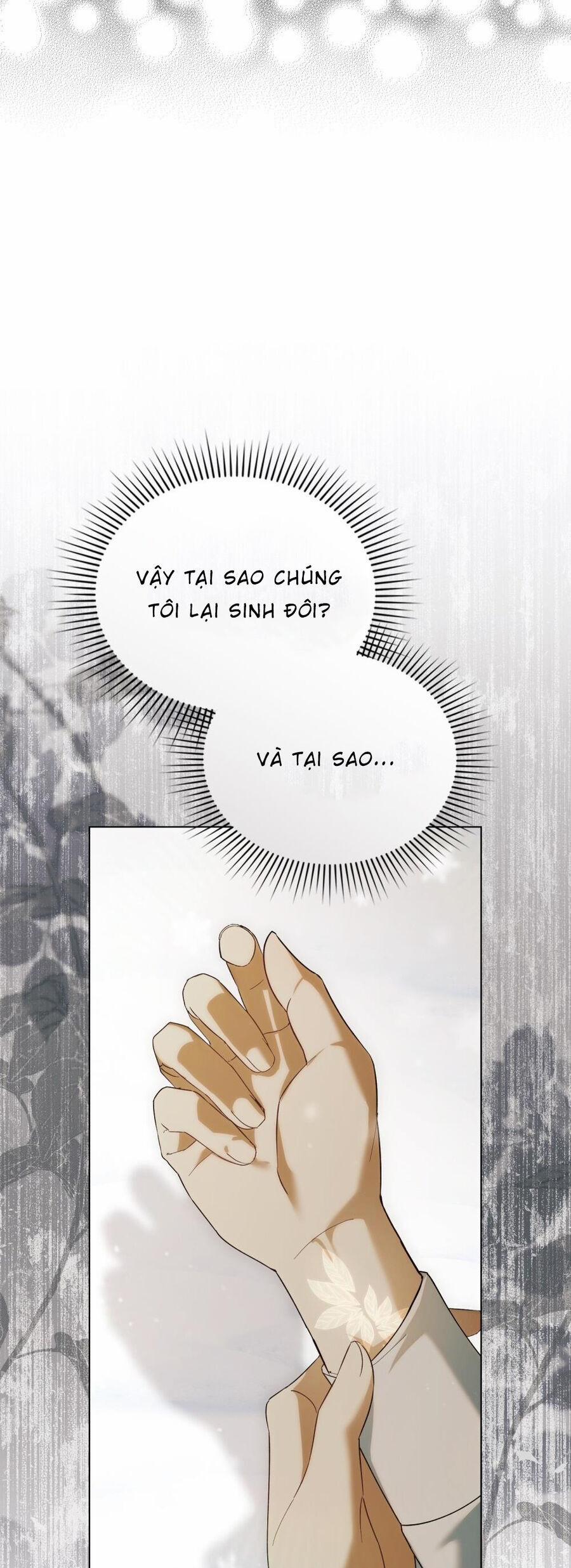 Lời Hứa Này Không Thuộc Về Em 1 trang 41