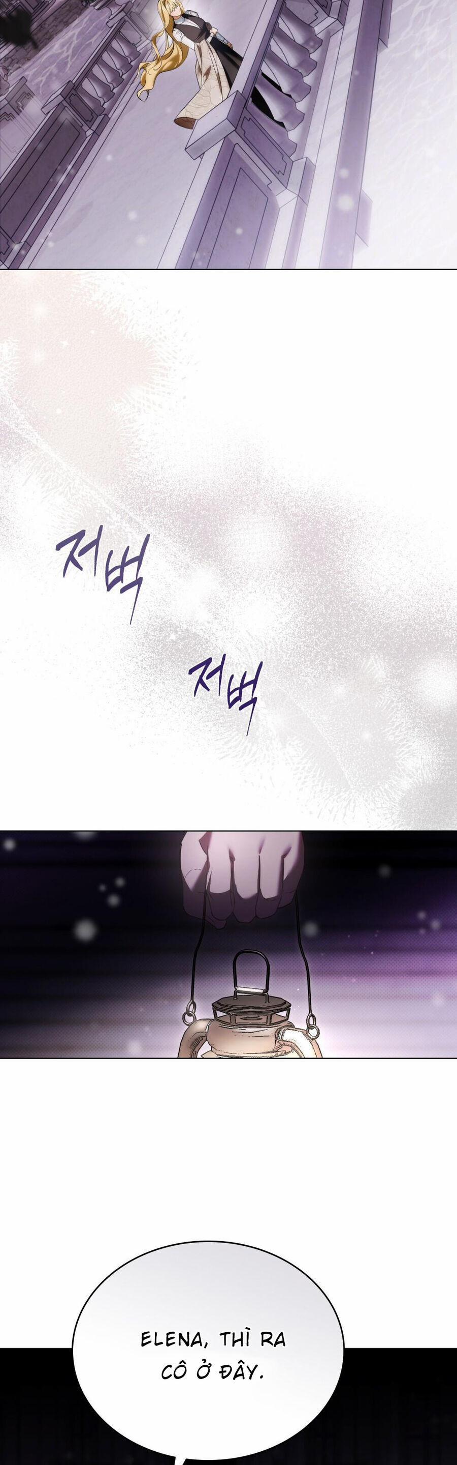 Lời Hứa Này Không Thuộc Về Em 1 trang 44