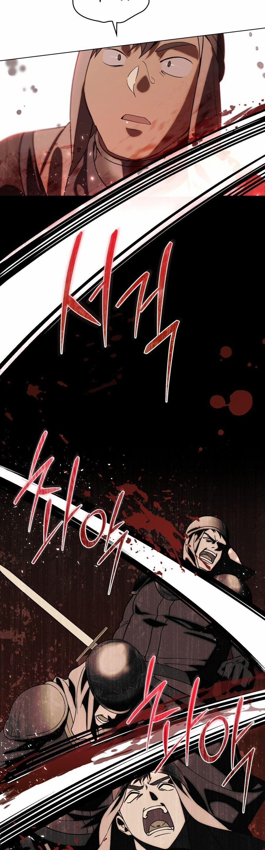 Lời Hứa Này Không Thuộc Về Em 1 trang 5