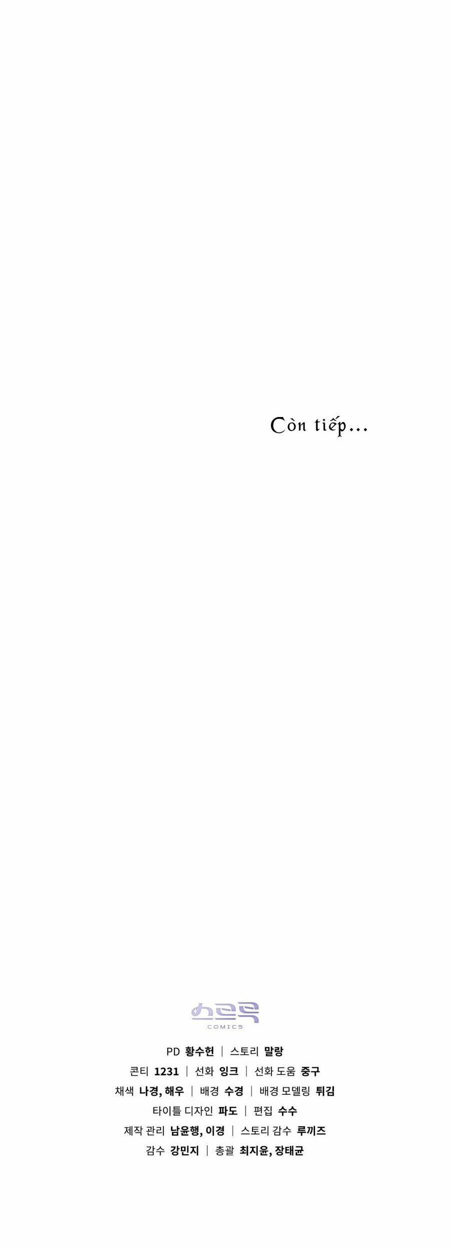 Lời Hứa Này Không Thuộc Về Em 1 trang 50