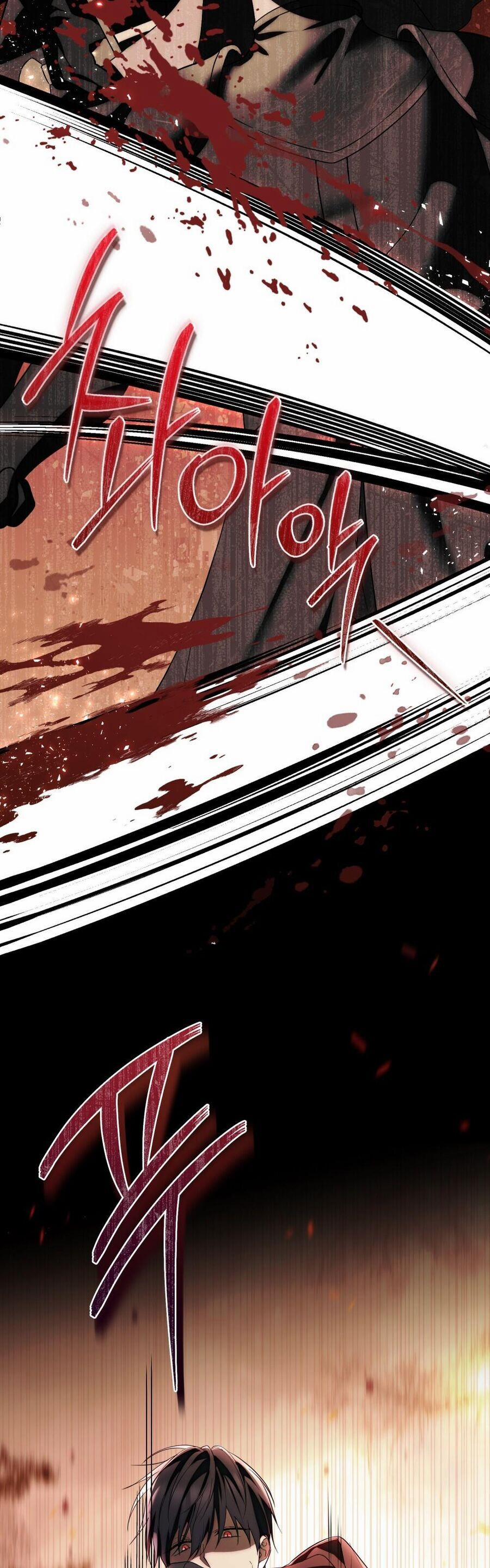 Lời Hứa Này Không Thuộc Về Em 1 trang 6