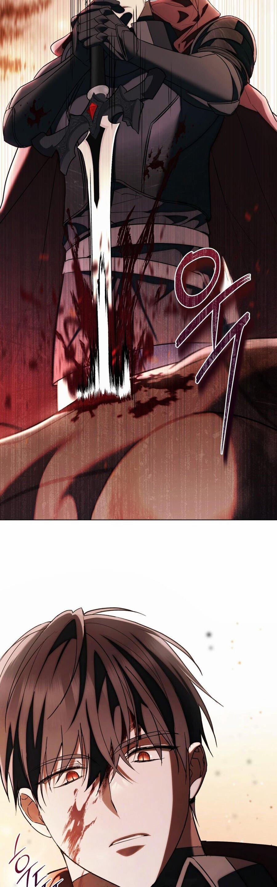 Lời Hứa Này Không Thuộc Về Em 1 trang 7