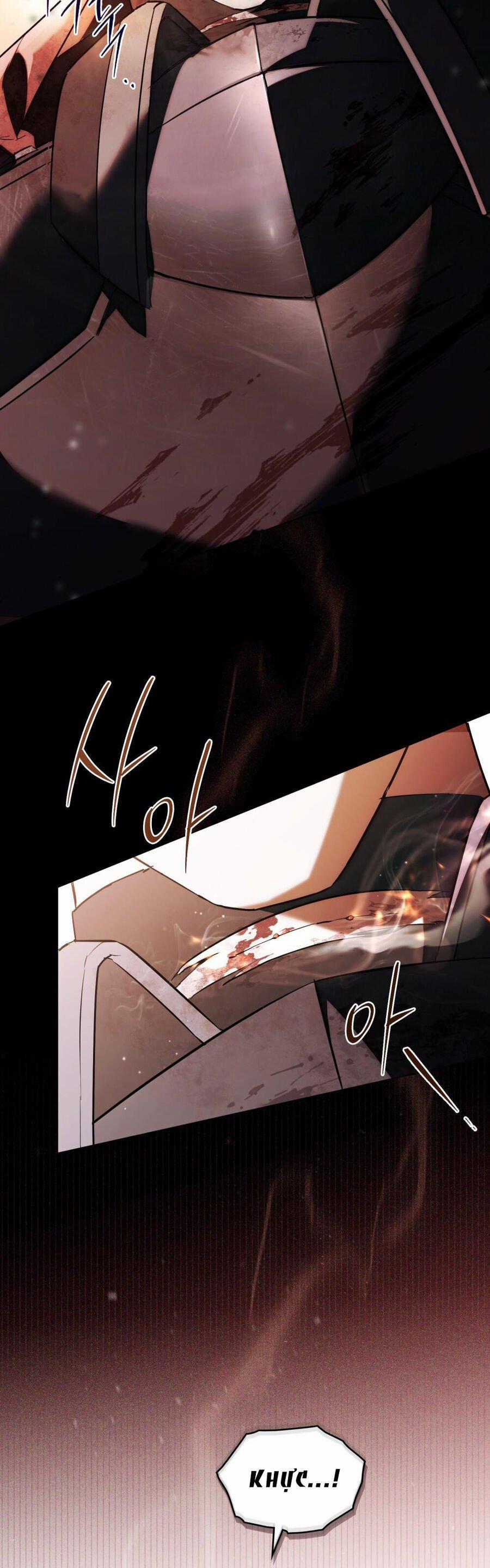 Lời Hứa Này Không Thuộc Về Em 1 trang 8