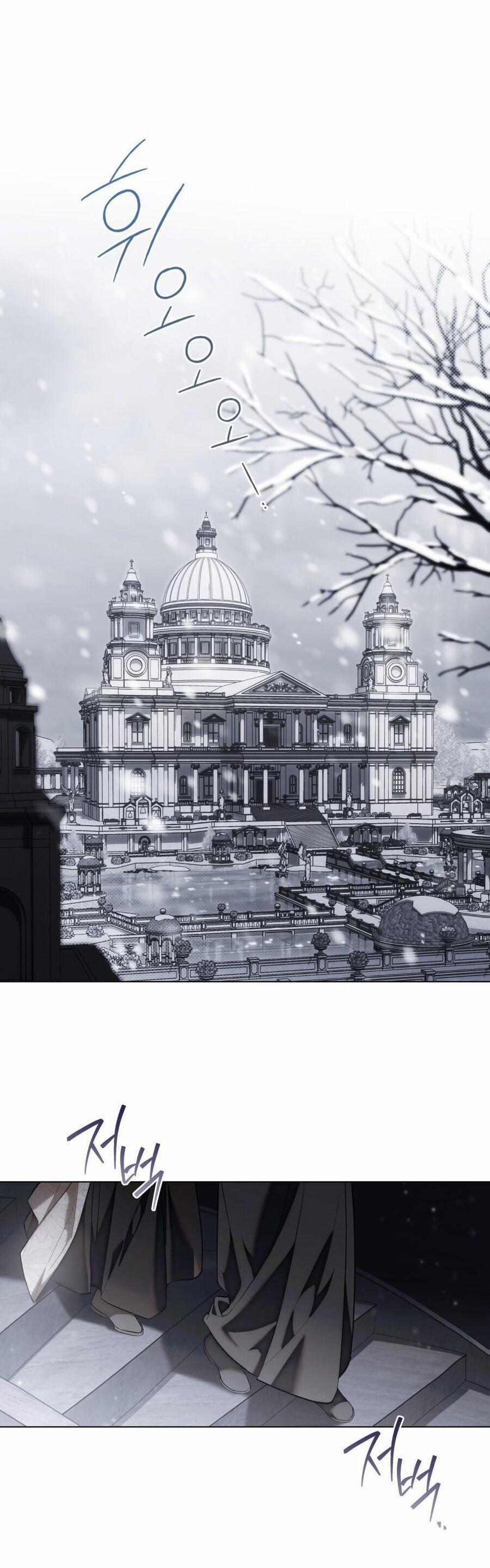 Lời Hứa Này Không Thuộc Về Em 2 trang 1