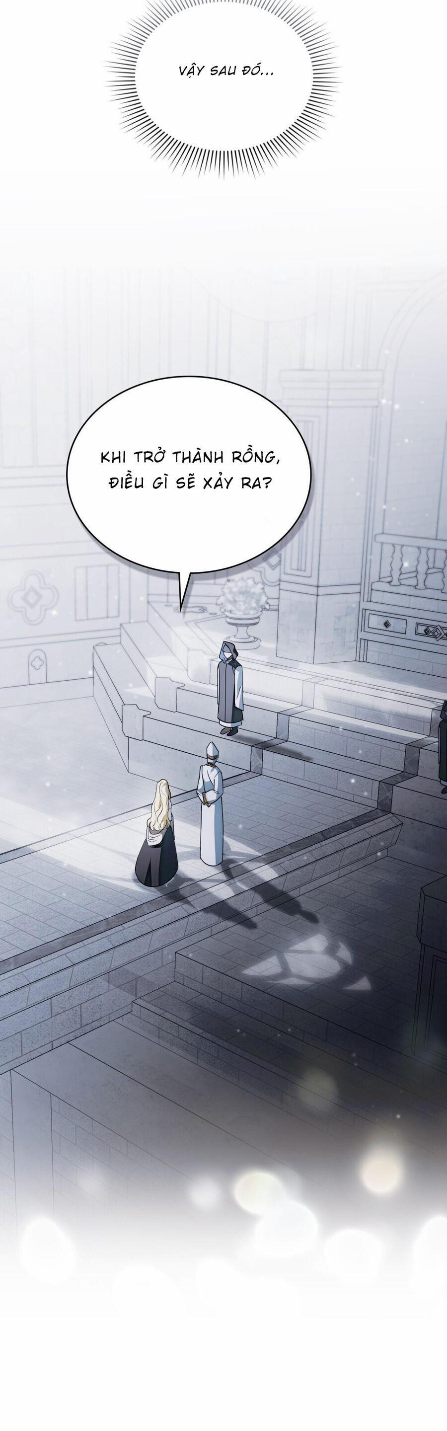 Lời Hứa Này Không Thuộc Về Em 2 trang 15