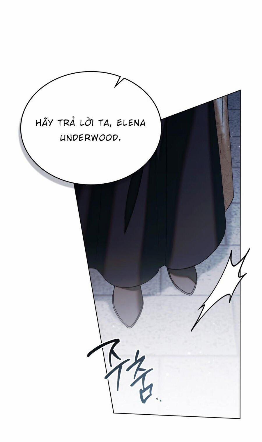 Lời Hứa Này Không Thuộc Về Em 2 trang 24