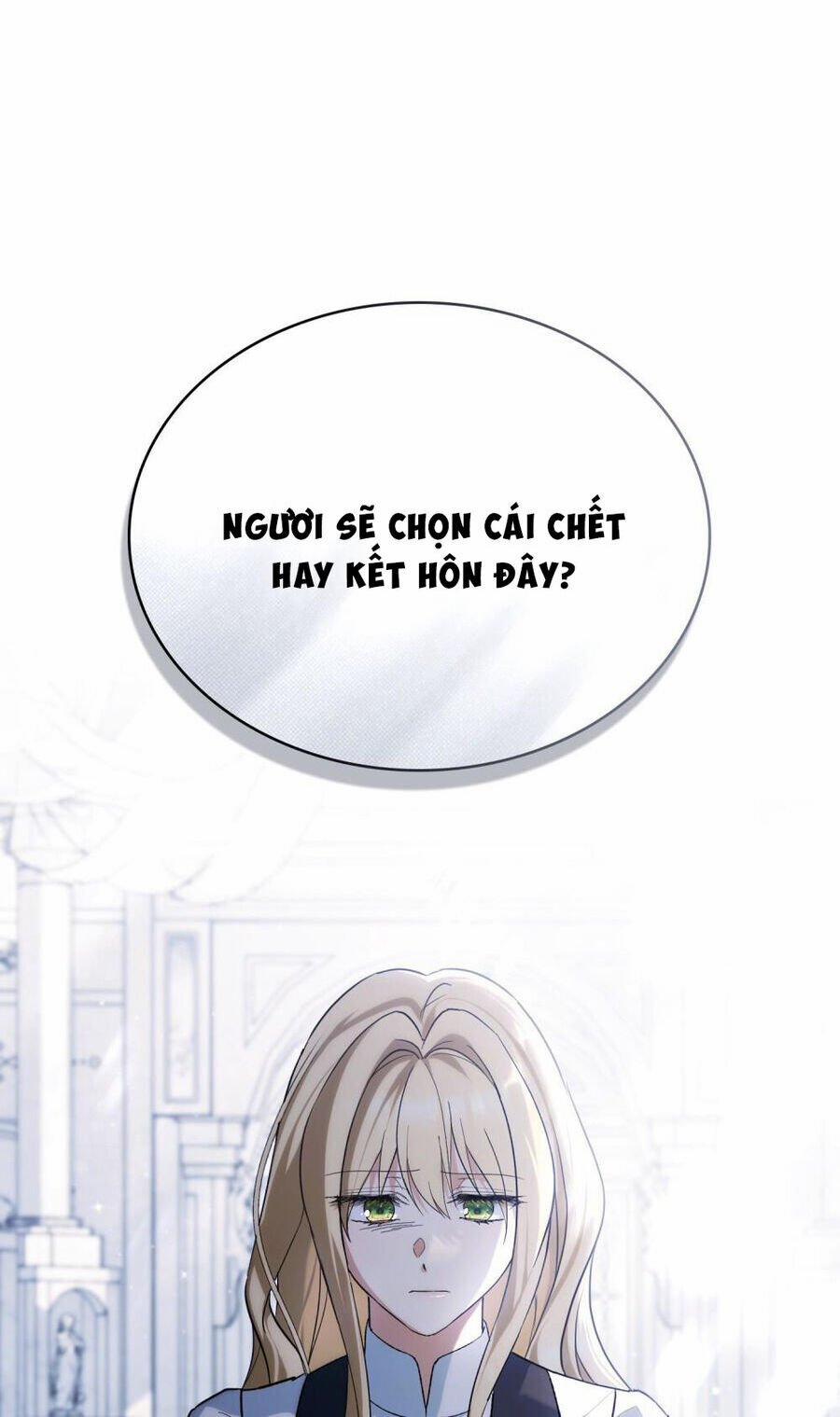 Lời Hứa Này Không Thuộc Về Em 2 trang 25