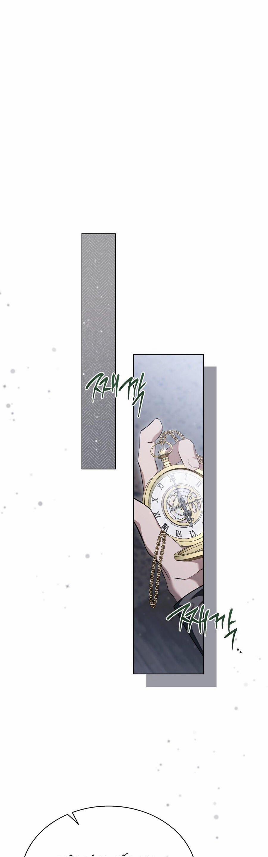 Lời Hứa Này Không Thuộc Về Em 2 trang 38