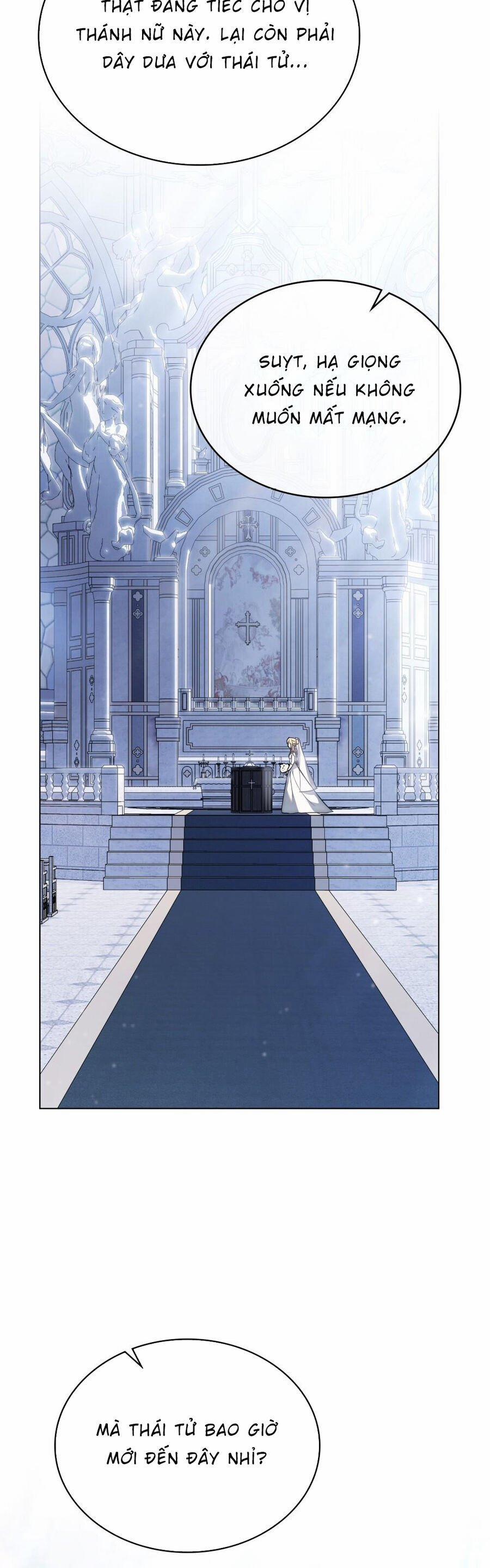 Lời Hứa Này Không Thuộc Về Em 2 trang 39