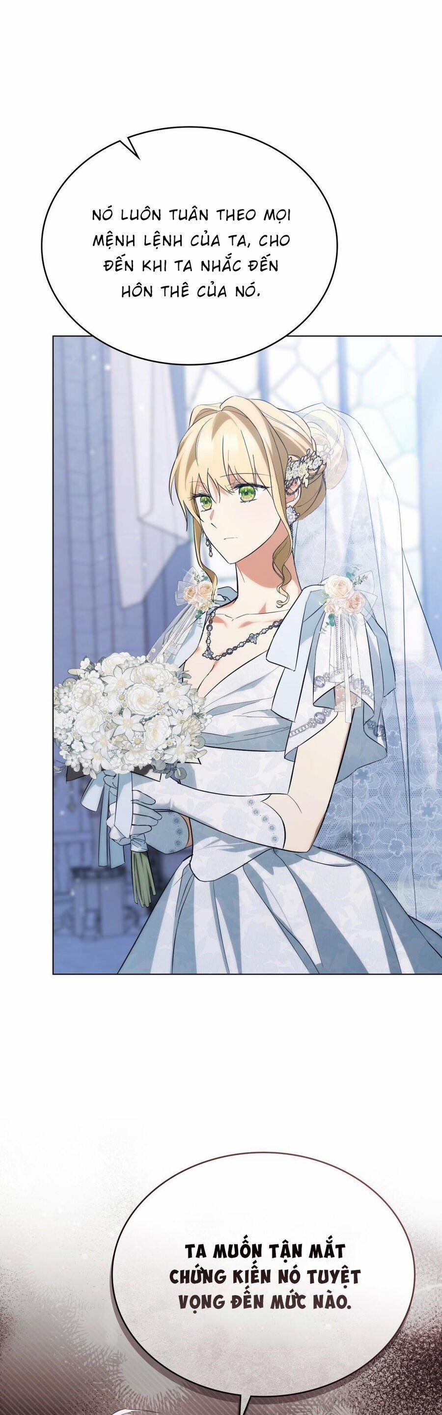 Lời Hứa Này Không Thuộc Về Em 2 trang 46