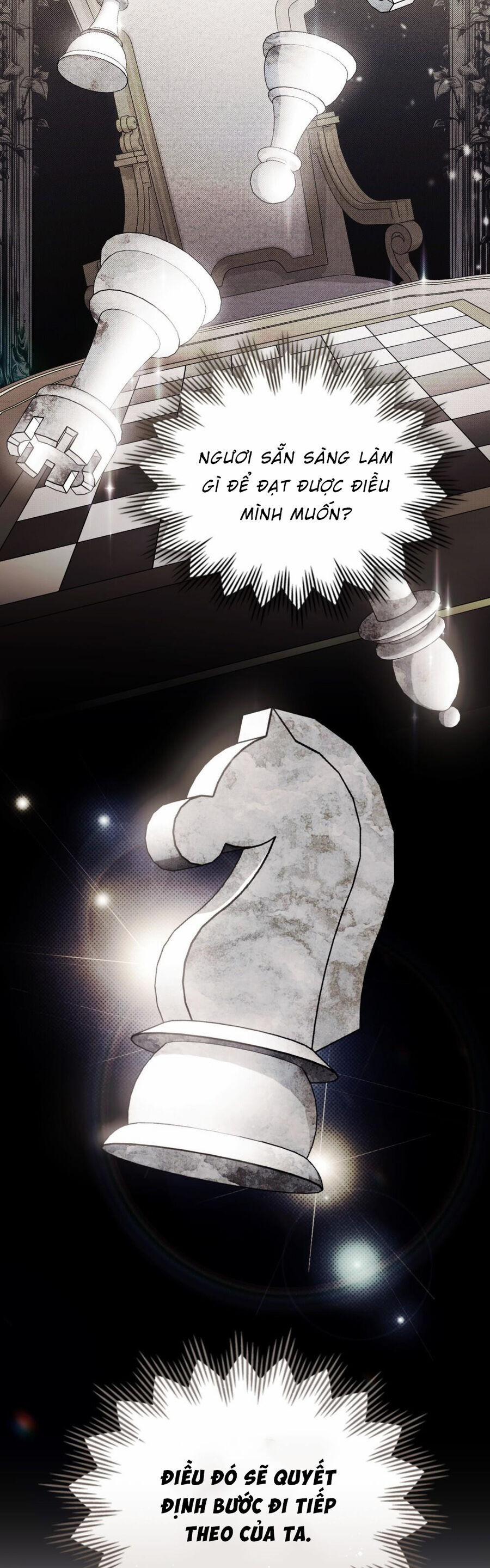 Lời Hứa Này Không Thuộc Về Em 2 trang 48