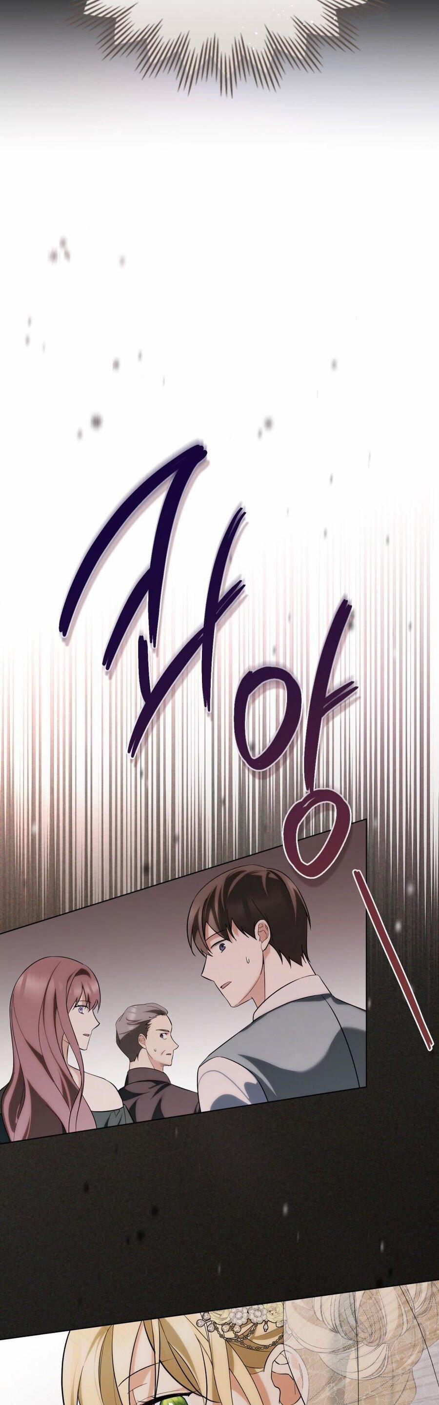 Lời Hứa Này Không Thuộc Về Em 2 trang 49