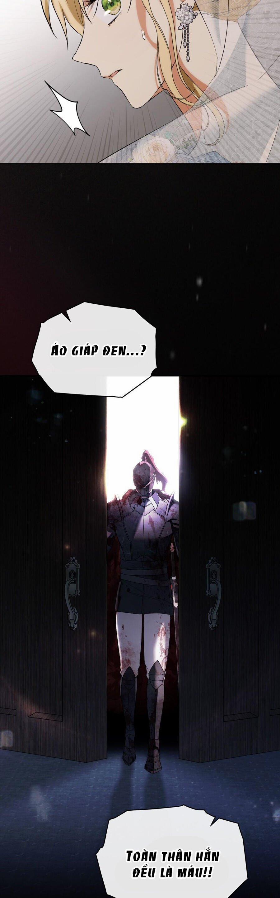 Lời Hứa Này Không Thuộc Về Em 2 trang 50