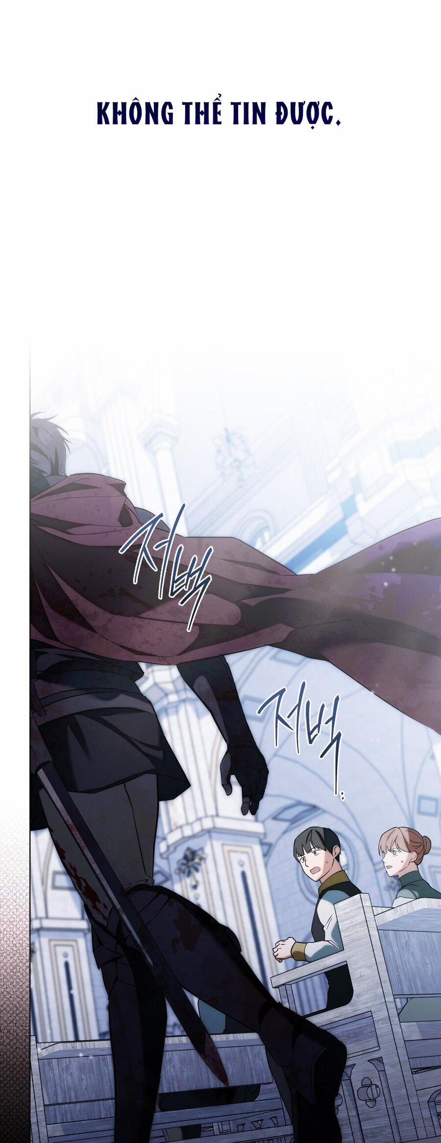 Lời Hứa Này Không Thuộc Về Em 2 trang 52