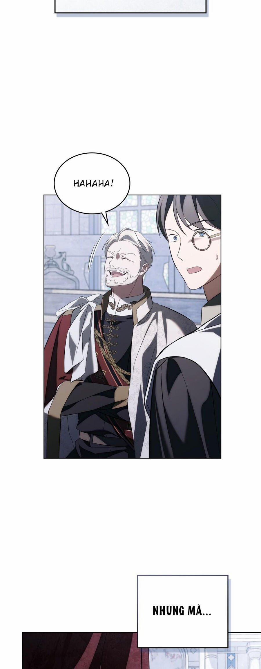 Lời Hứa Này Không Thuộc Về Em 2 trang 55