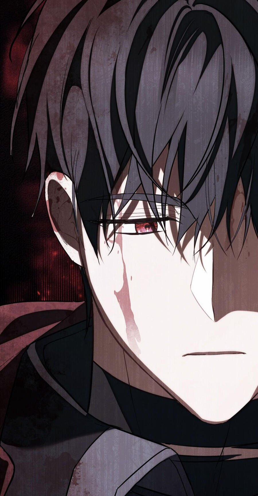 Lời Hứa Này Không Thuộc Về Em 2 trang 59