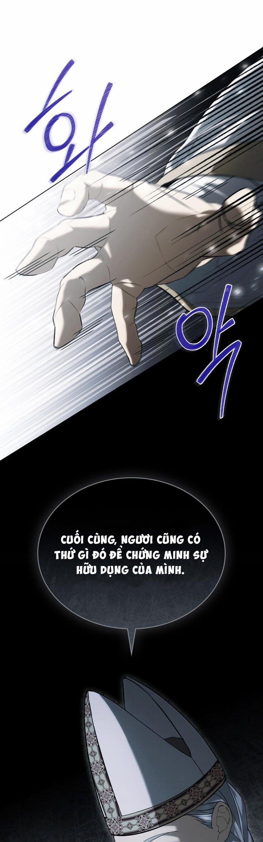 Lời Hứa Này Không Thuộc Về Em 2 trang 6