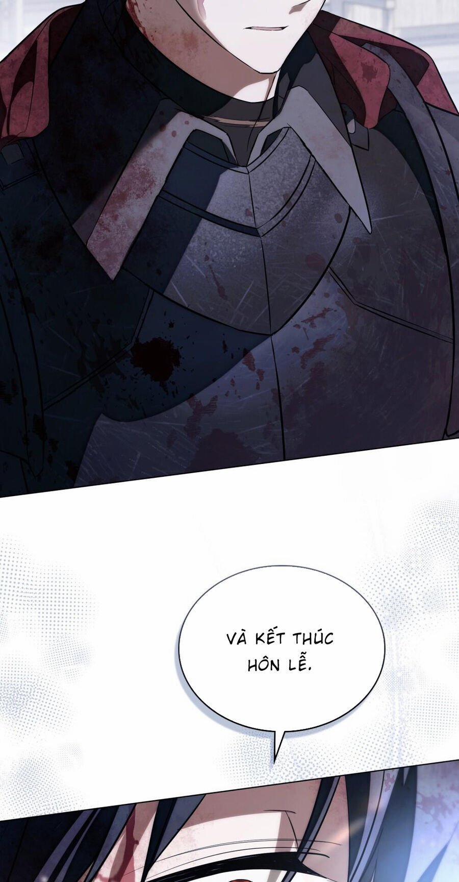 Lời Hứa Này Không Thuộc Về Em 2 trang 62