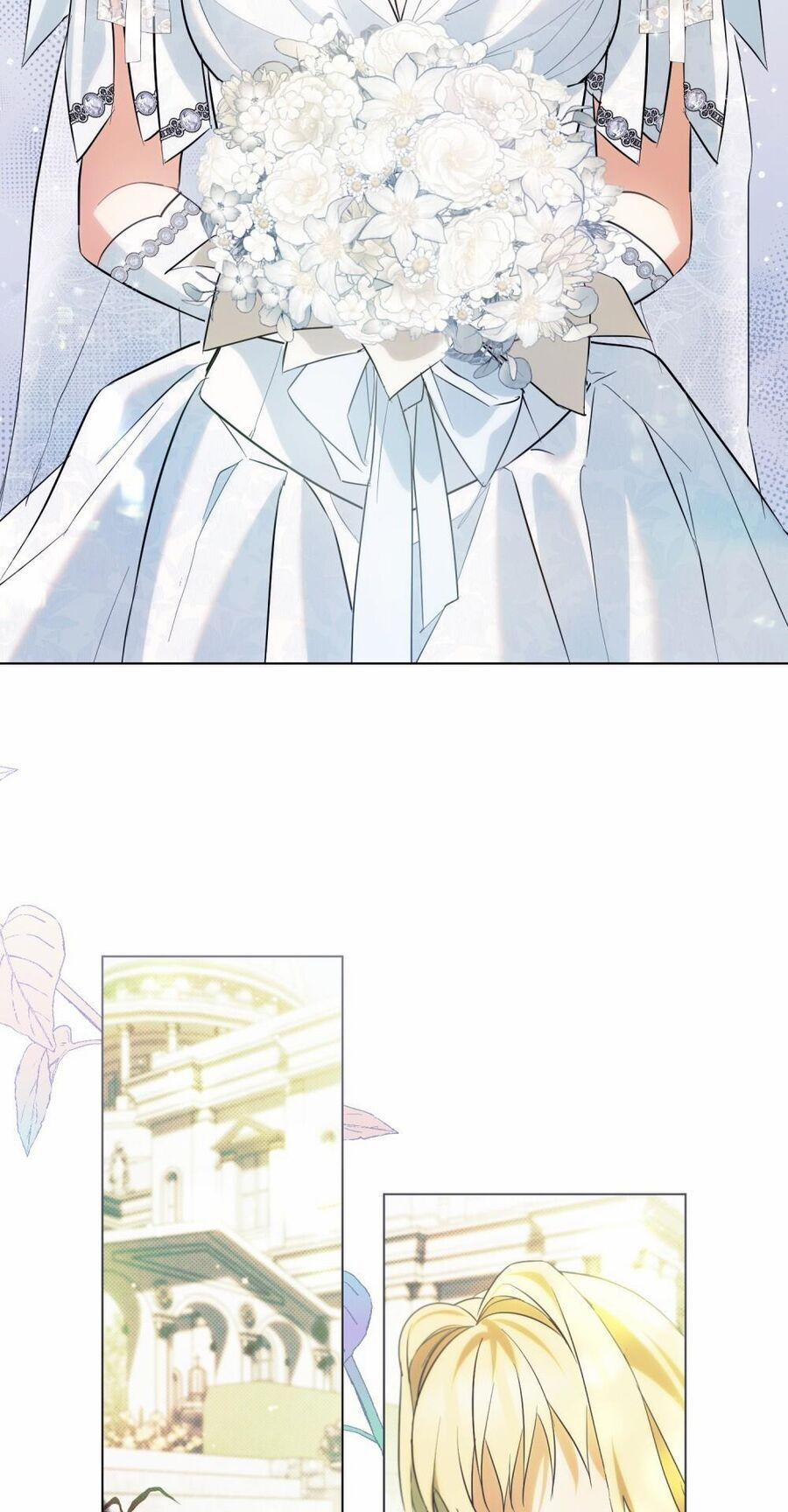 Lời Hứa Này Không Thuộc Về Em 2 trang 64