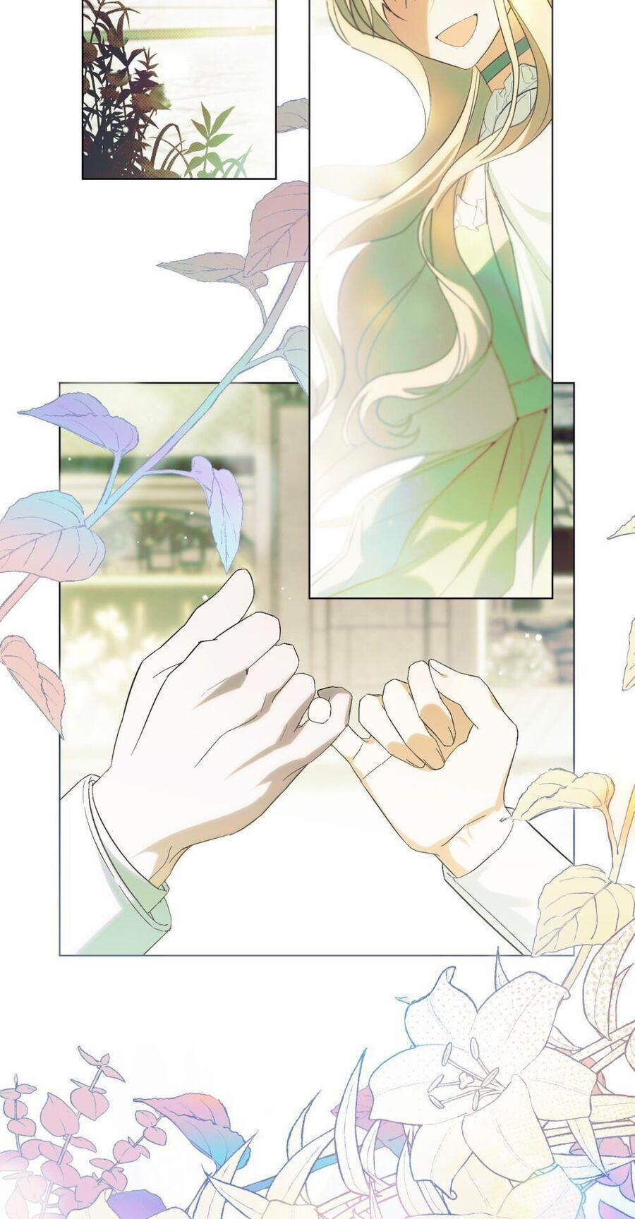 Lời Hứa Này Không Thuộc Về Em 2 trang 65