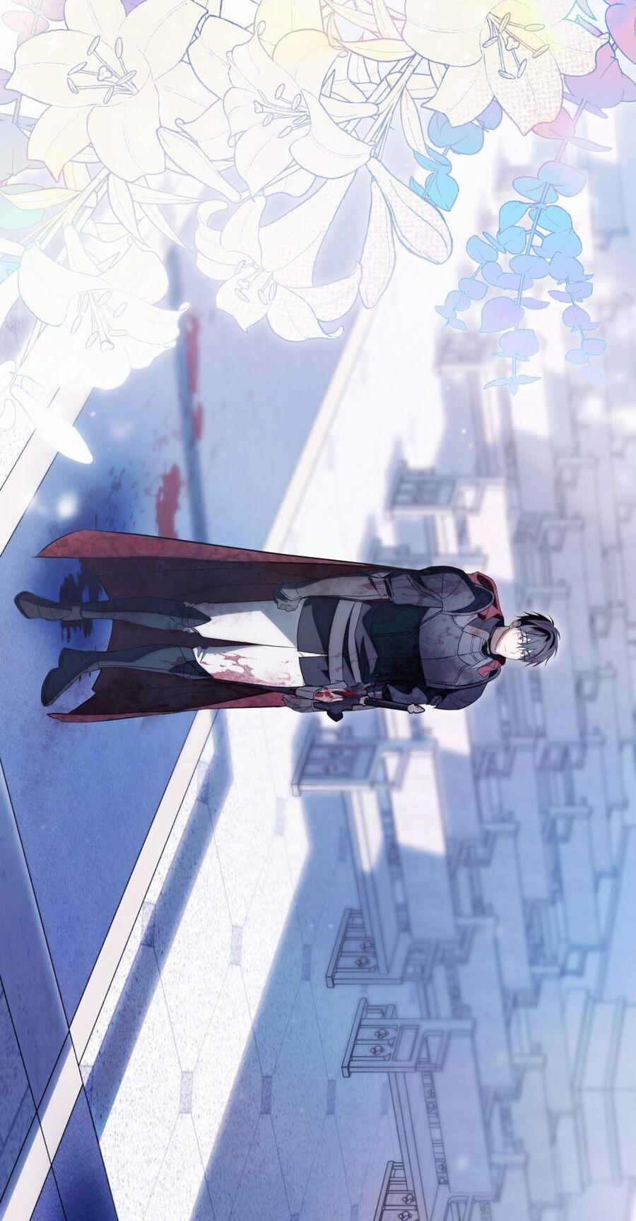 Lời Hứa Này Không Thuộc Về Em 2 trang 66