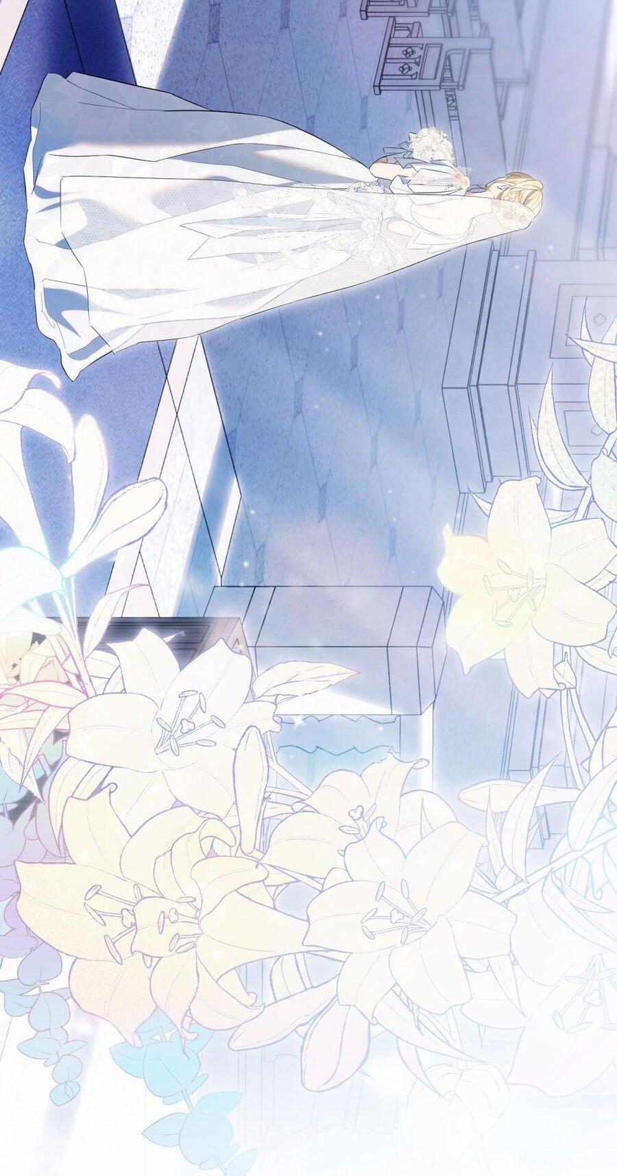 Lời Hứa Này Không Thuộc Về Em 2 trang 67