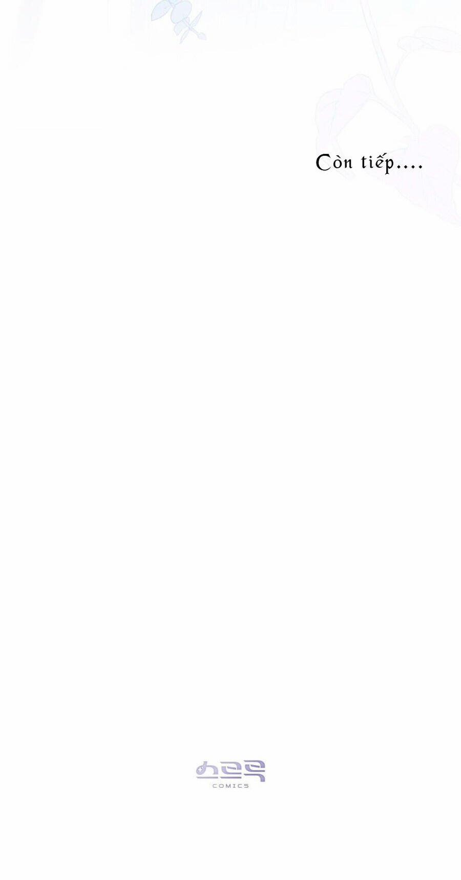 Lời Hứa Này Không Thuộc Về Em 2 trang 68