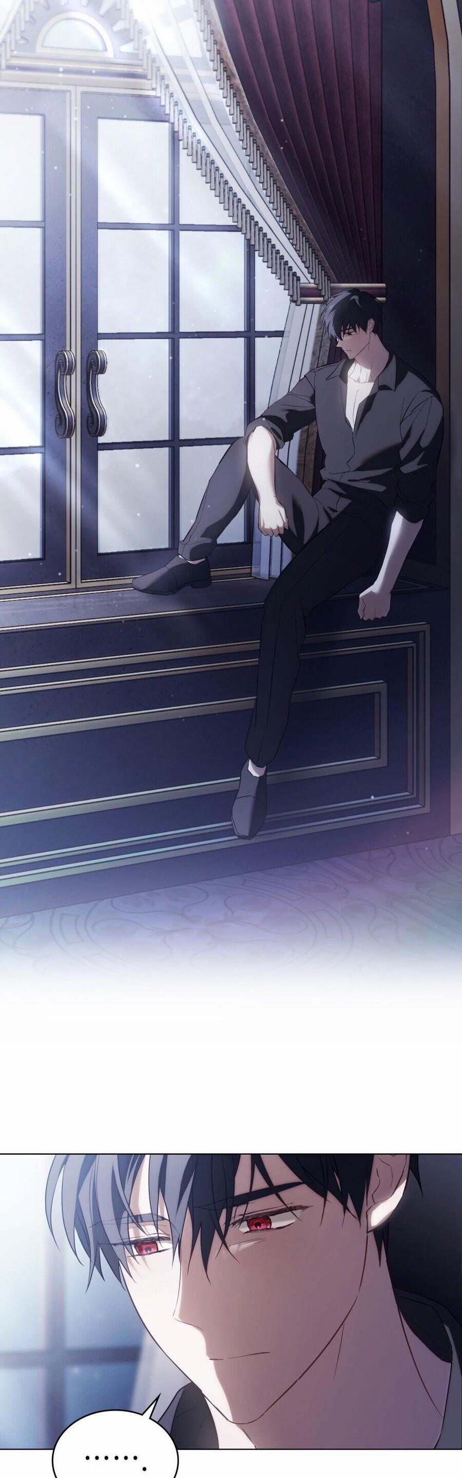 Lời Hứa Này Không Thuộc Về Em 3 trang 12