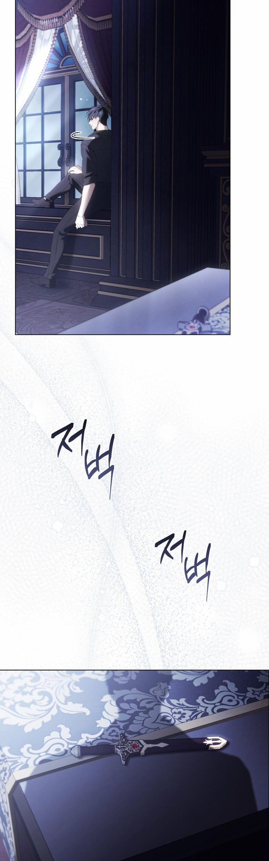 Lời Hứa Này Không Thuộc Về Em 3 trang 14