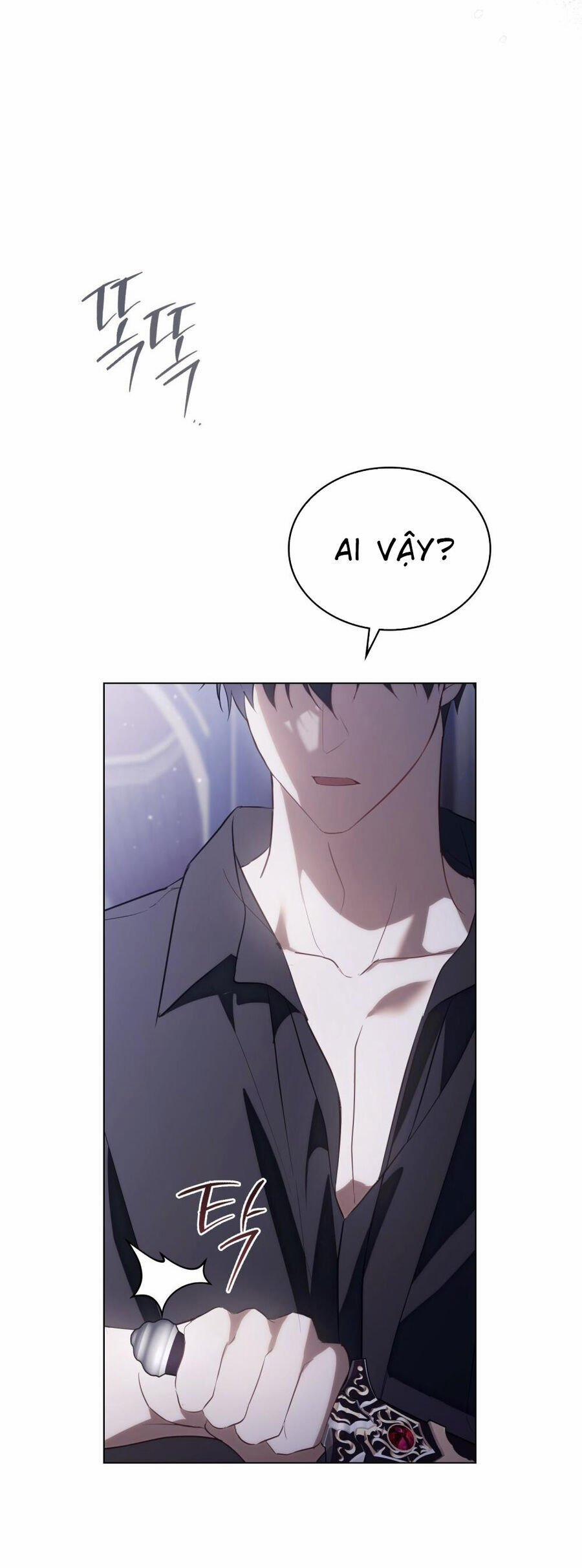 Lời Hứa Này Không Thuộc Về Em 3 trang 16