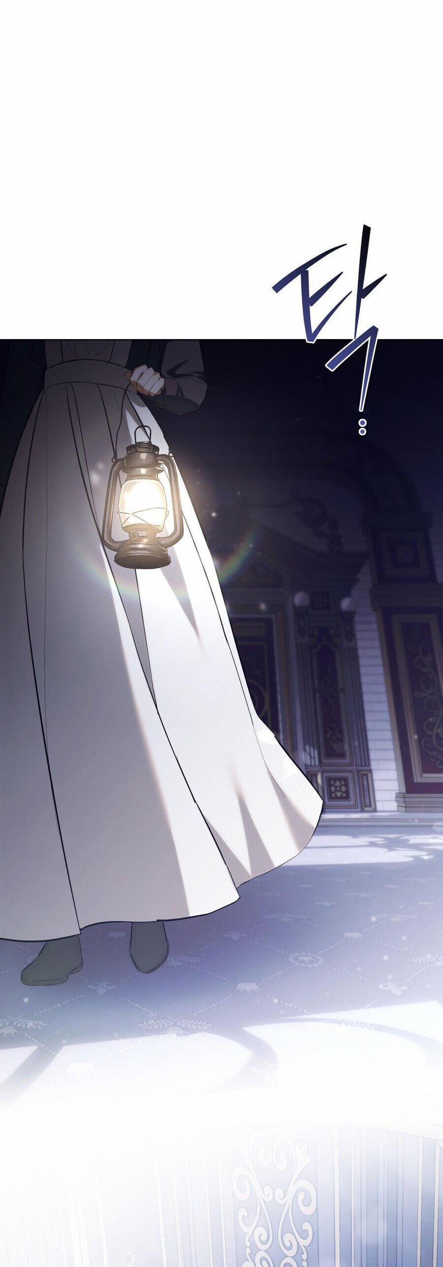 Lời Hứa Này Không Thuộc Về Em 3 trang 21