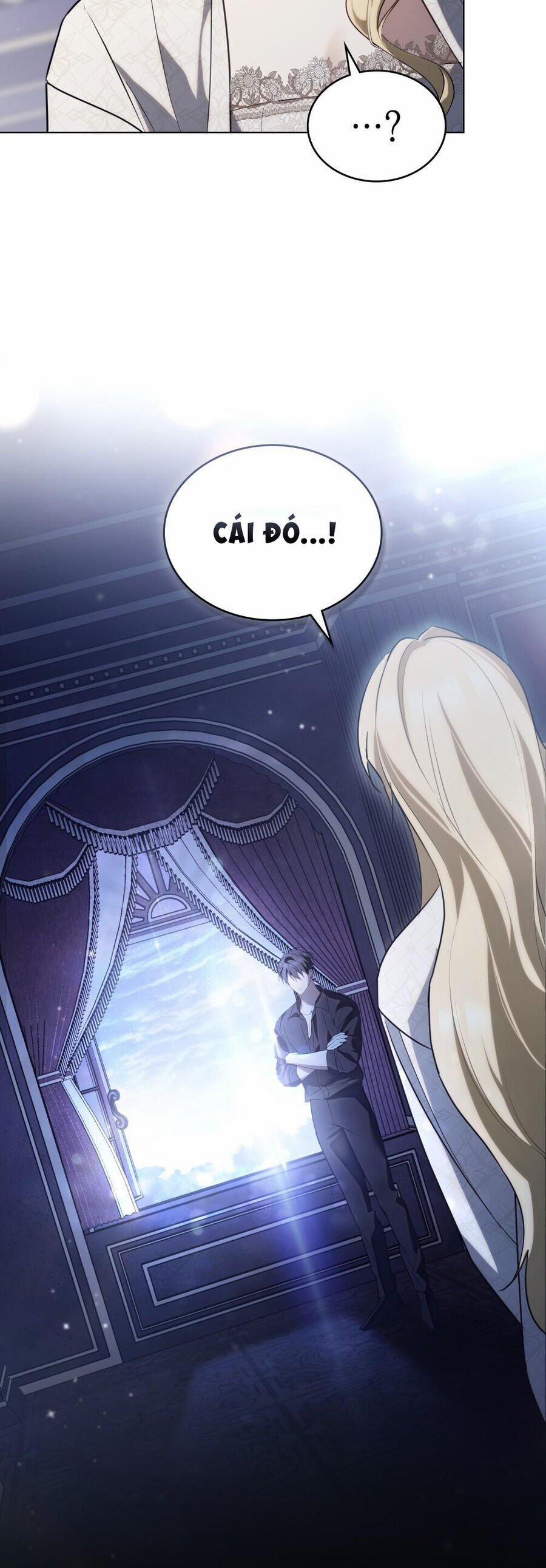 Lời Hứa Này Không Thuộc Về Em 3 trang 30