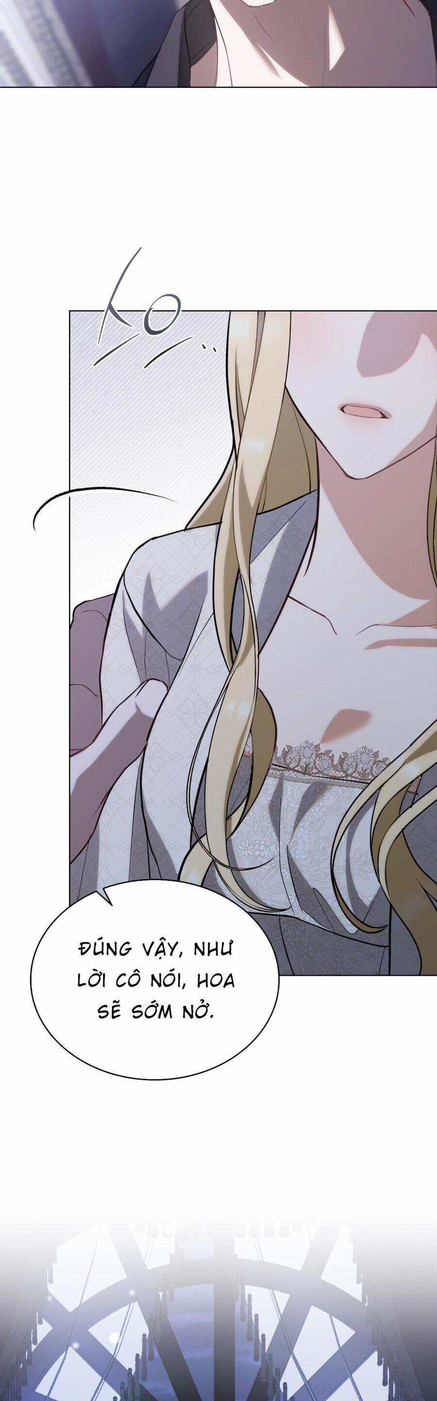 Lời Hứa Này Không Thuộc Về Em 3 trang 35