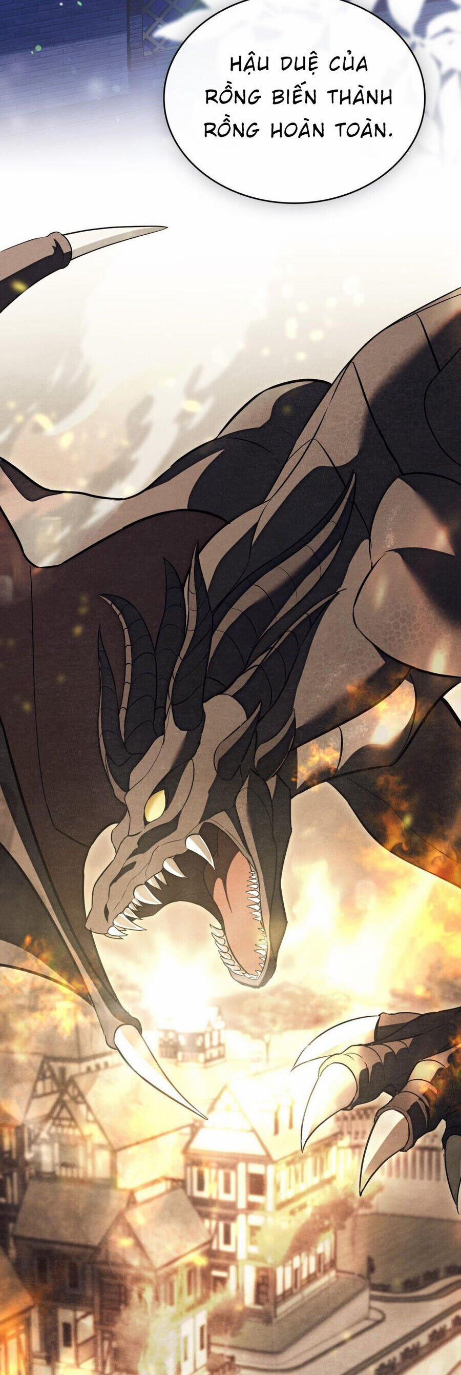 Lời Hứa Này Không Thuộc Về Em 3 trang 39