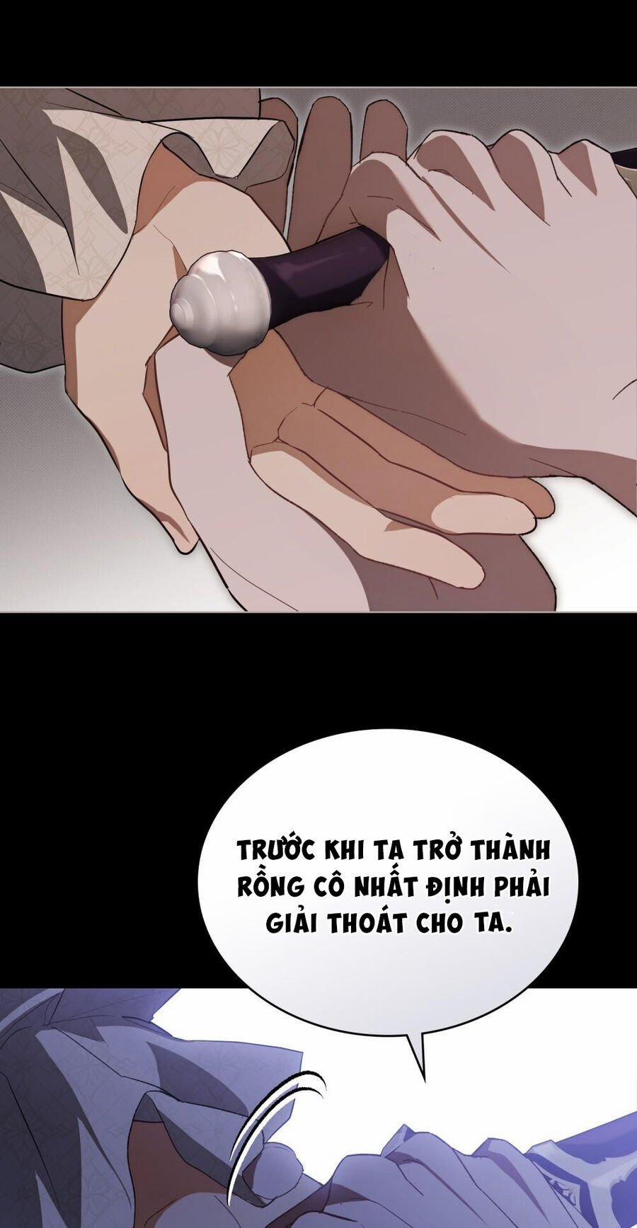 Lời Hứa Này Không Thuộc Về Em 3 trang 41