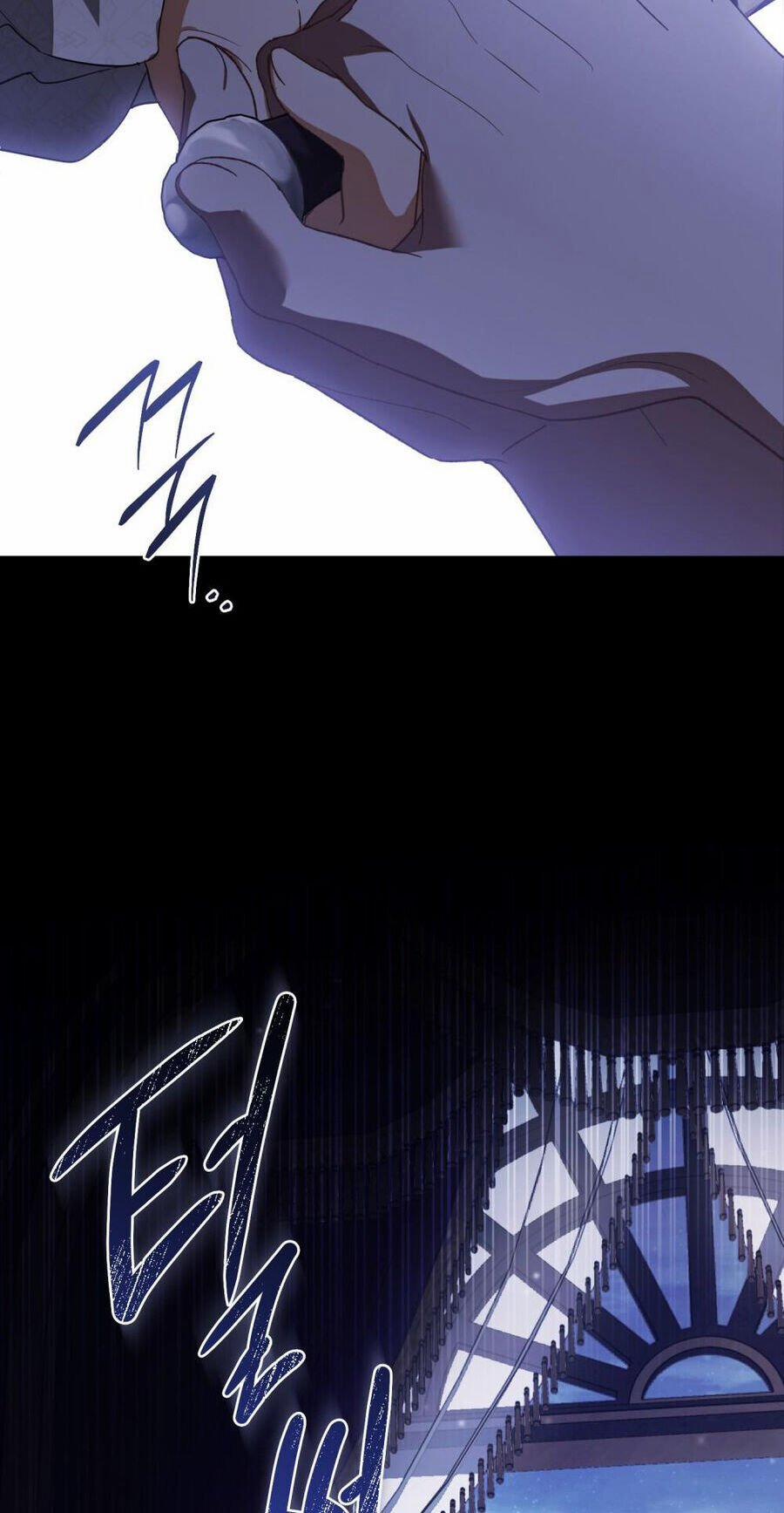 Lời Hứa Này Không Thuộc Về Em 3 trang 42