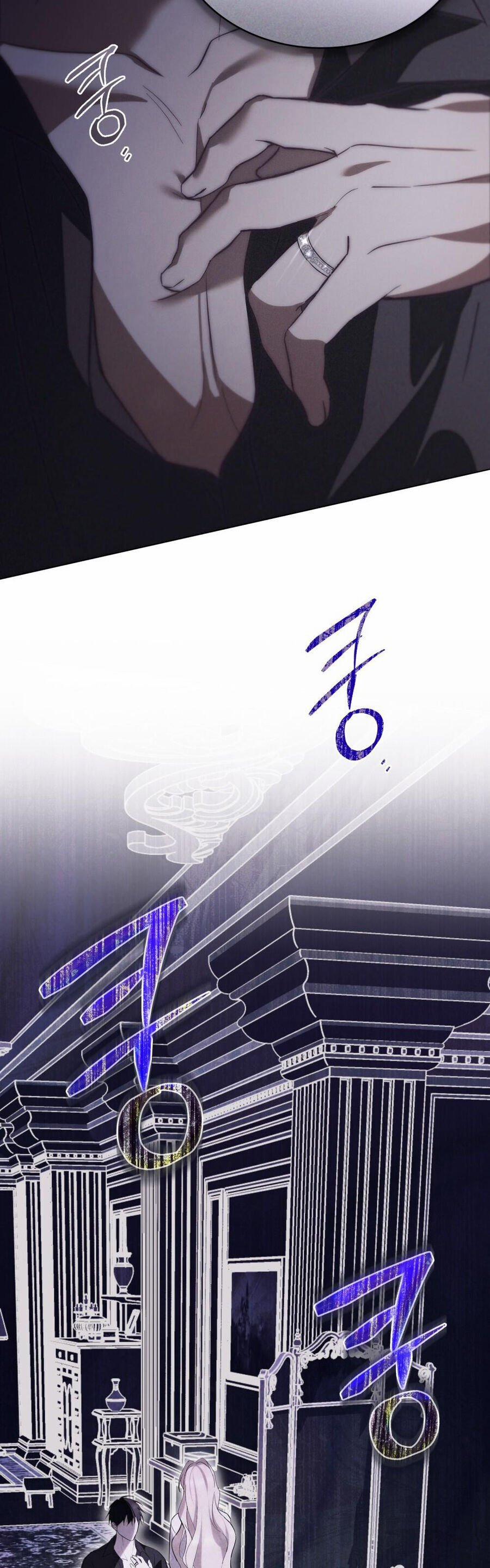 Lời Hứa Này Không Thuộc Về Em 3 trang 46