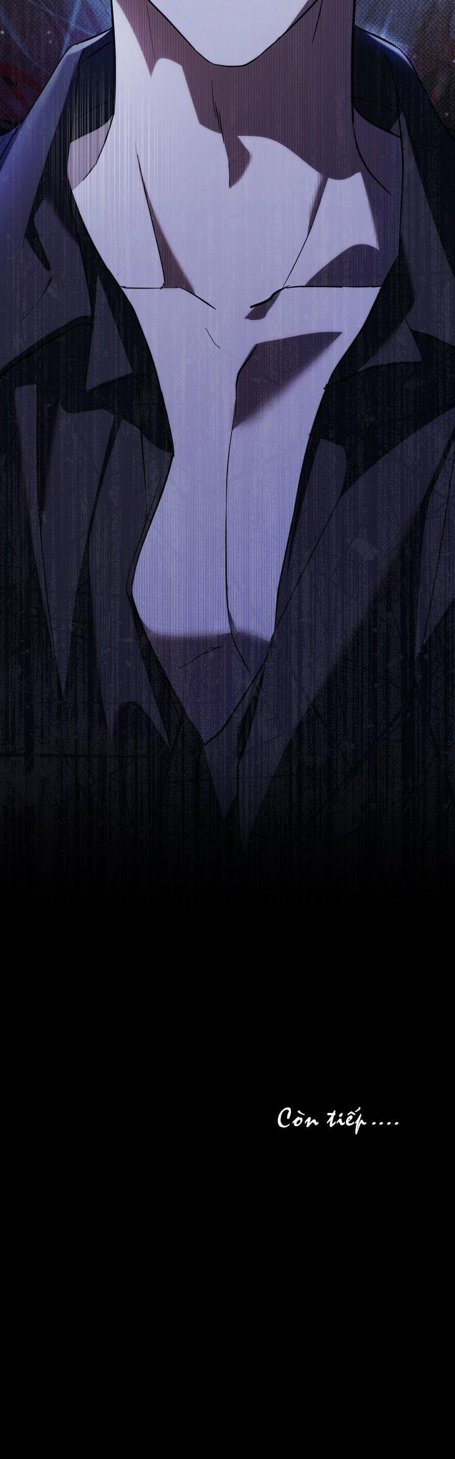 Lời Hứa Này Không Thuộc Về Em 3 trang 54