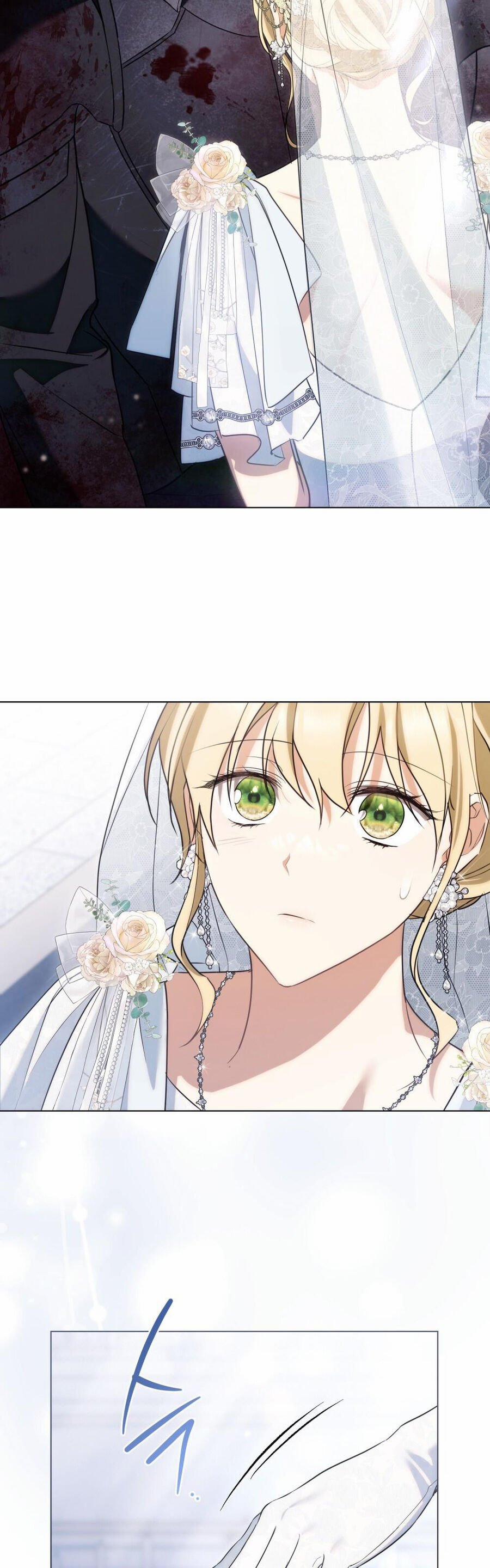 Lời Hứa Này Không Thuộc Về Em 3 trang 7